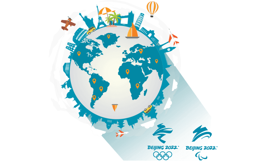 在几内亚比绍通过VPN看国内电影 - 大陆VPN
